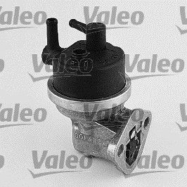 Pompa paliwa VALEO 247100