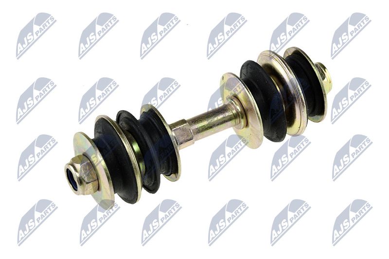 Drążek / wspornik, stabilizator NTY ZLP-TY-087