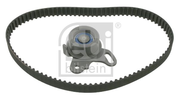 Zestaw paska rozrządu FEBI BILSTEIN 27409
