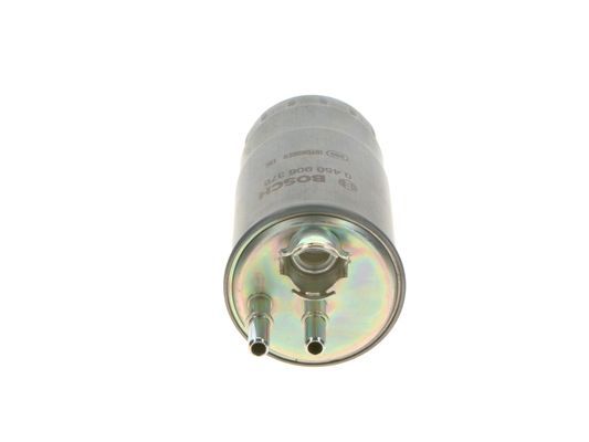 Filtr paliwa BOSCH 0450906376