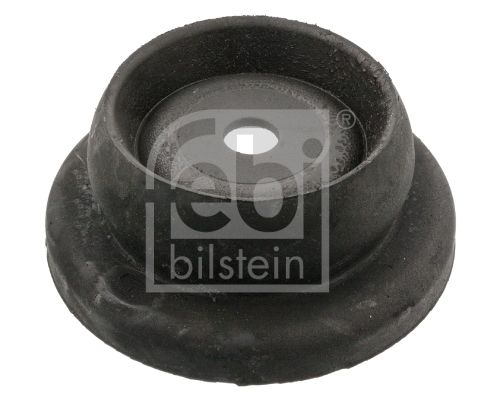 Mocowanie amortyzatora FEBI BILSTEIN 10861