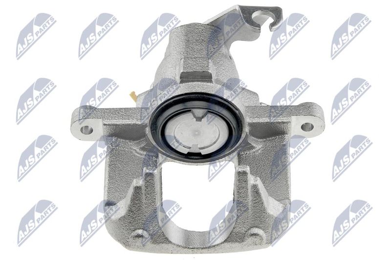 Zacisk hamulca NTY HZT-CH-008