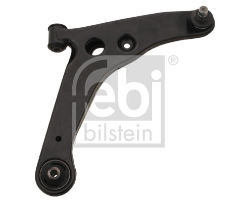 Wahacz, zawieszenie koła FEBI BILSTEIN 32072