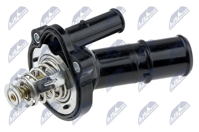 Termostat, płyn chłodzący NTY CTM-FR-001