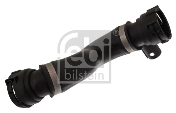 Przewód elastyczny chłodnicy FEBI BILSTEIN 36842