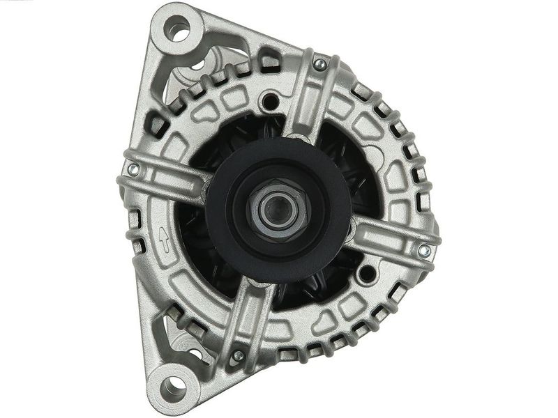 Alternator AS-PL a0308pr