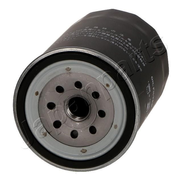 Filtr oleju JAPANPARTS FO-K00S