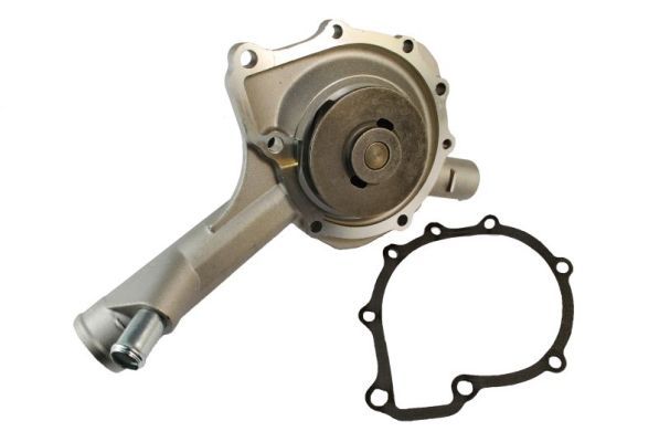 Pompa wody, chłodzenie silnika THERMOTEC D1M012TT