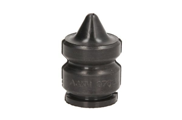Odbojnik, resorowanie Magnum Technology A8F016MT