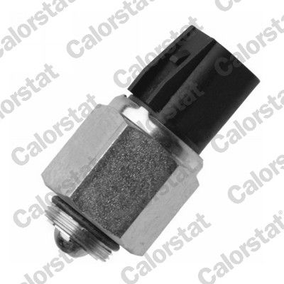 Przełącznik, światło cofania CALORSTAT by Vernet RS5613
