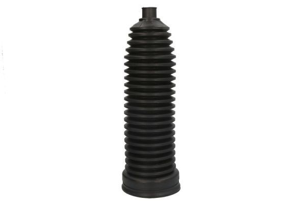 Zestaw osłon, układ kierowniczy PASCAL I6M004PC
