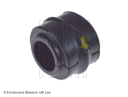 Zawieszenie, stabilizator BLUE PRINT ADA108041