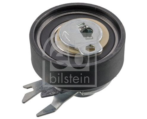 Rolka napinacza, pasek rozrządu FEBI BILSTEIN 10295