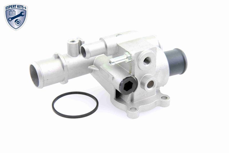 Korpus termostatu VEMO V24-99-1259