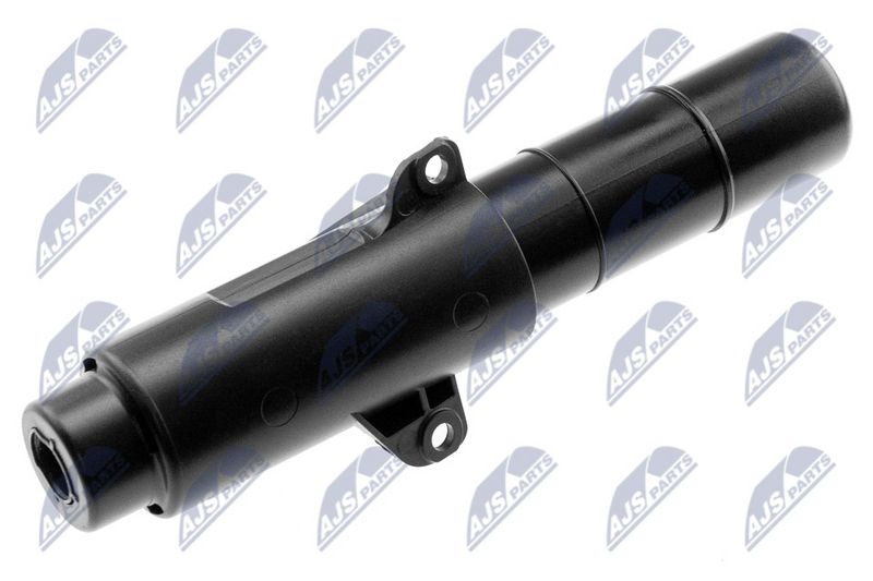Dysza spryskiwacza, czyszczenie świateł przednich NTY EDS-BM-043