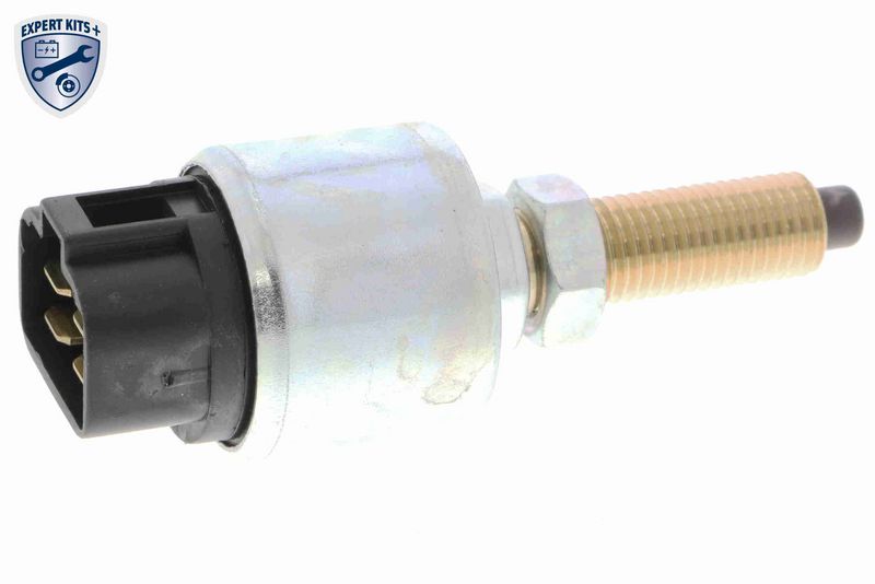Włącznik świateł STOP VEMO V26-73-0004