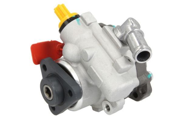 Pompa hydrauliczna, układ kierowniczy LAUBER 55.9975