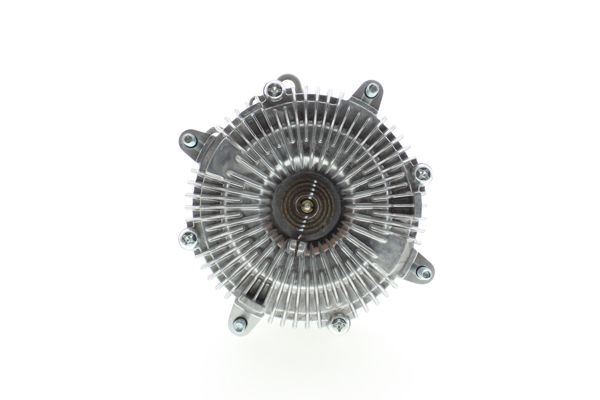 Pompa wody, chłodzenie silnika Aisin WPN-027