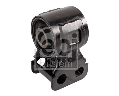 Łożyskowanie, wahacz FEBI BILSTEIN 174034
