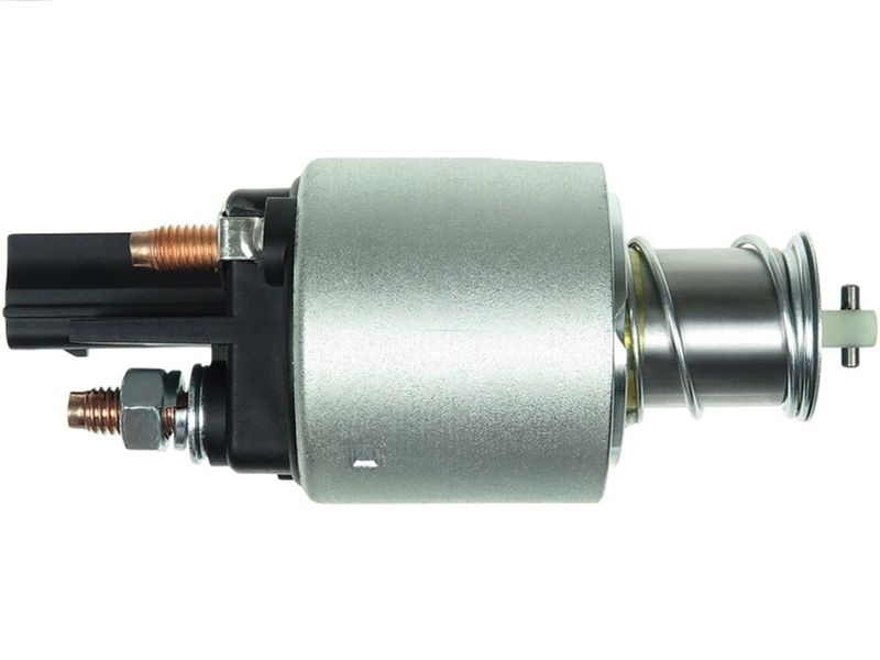 Włącznik elektromagnetyczny, rozrusznik AS-PL ss3040