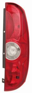 Lampa tylna zespolona ABAKUS 661-1948r-ue