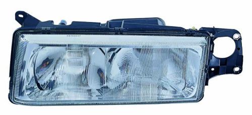Reflektor ABAKUS 773-1113l-ld-em