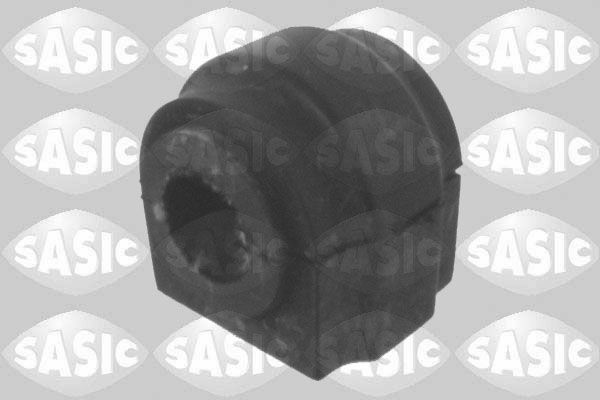 Zawieszenie, stabilizator SASIC 2306077