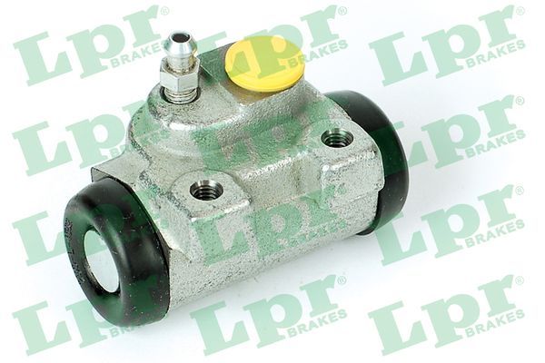 Cylinderek hamulcowy LPR 4585