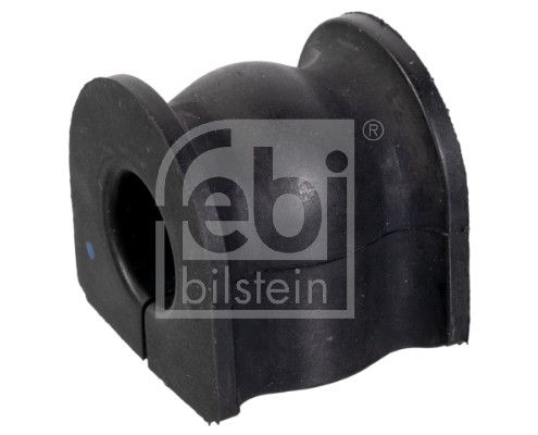 Zawieszenie, stabilizator FEBI BILSTEIN 179661