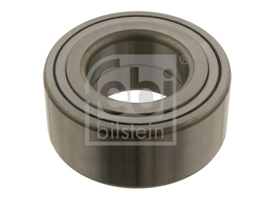 Łożysko koła FEBI BILSTEIN 31832