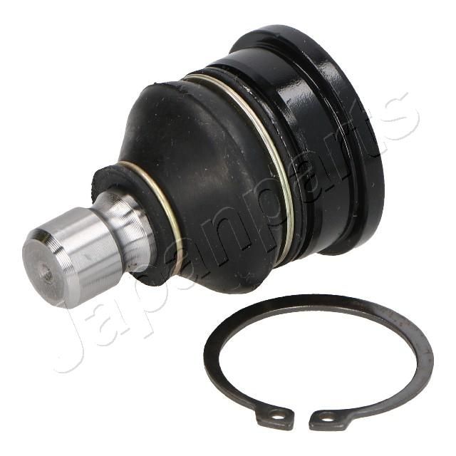 Przegub mocujący / prowadzący JAPANPARTS BJ-800