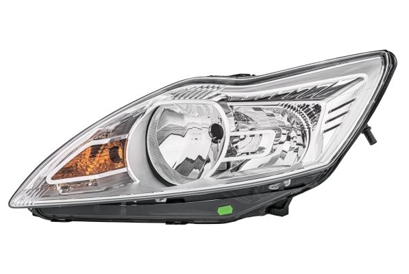 Reflektor HELLA 1EE 354 257-011