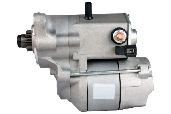 Rozrusznik HELLA 8EA 012 527-111