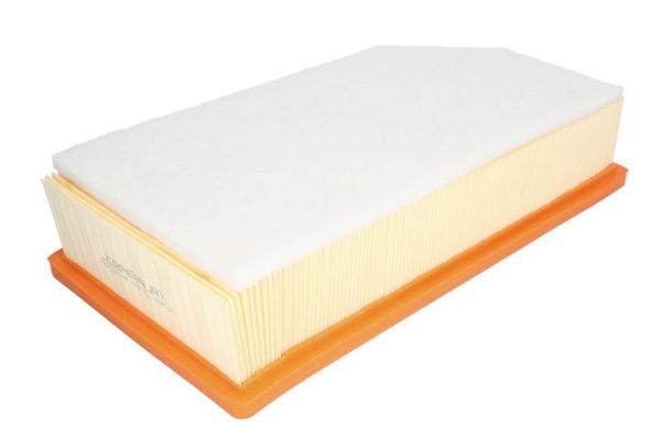 Filtr powietrza JC PREMIUM B2C061PR