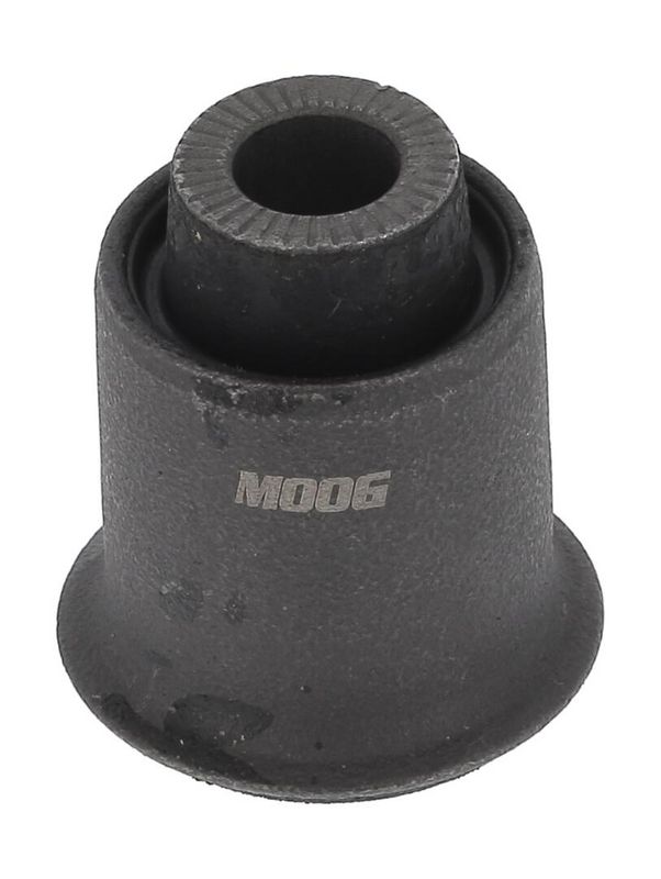 Łożyskowanie, wahacz MOOG RE-SB-18121
