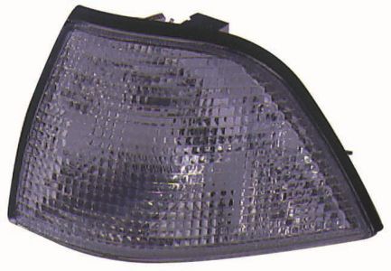 Lampa kierunkowskazu ABAKUS 444-1505R-UE-C