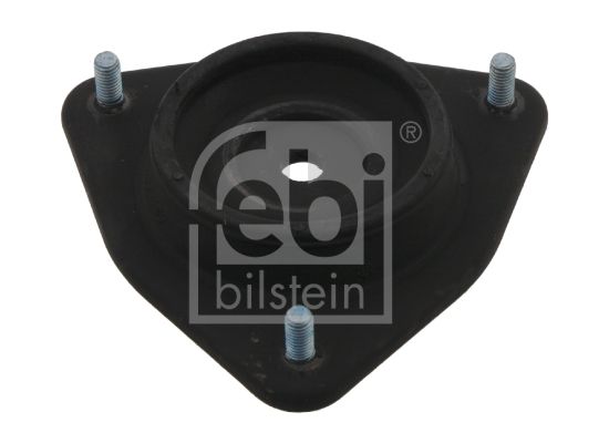 Mocowanie amortyzatora FEBI BILSTEIN 09473