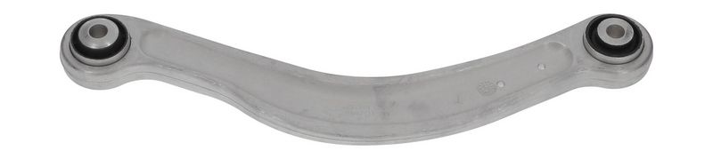 Wahacz, zawieszenie koła MOOG ME-TC-8819