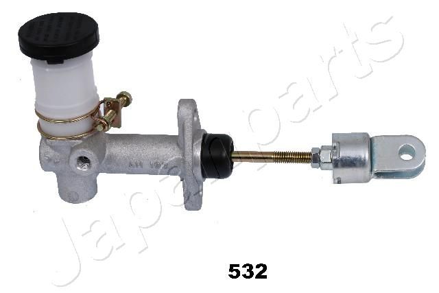 Pompa sprzęgła JAPANPARTS FR-532