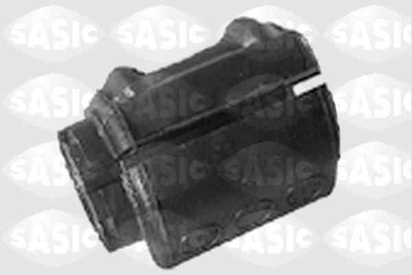 Zawieszenie, stabilizator SASIC 0945585