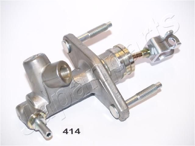 Pompa sprzęgła JAPANPARTS FR-414