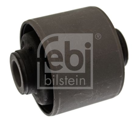 Łożyskowanie, wahacz FEBI BILSTEIN 41544