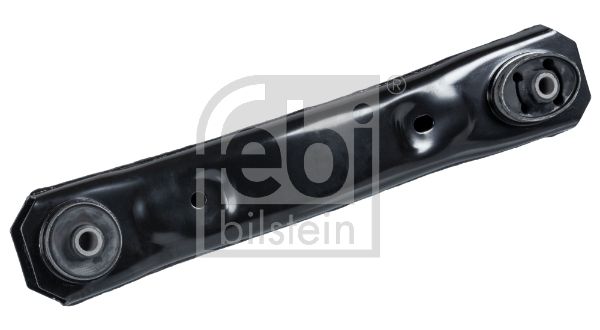 Wahacz, zawieszenie koła FEBI BILSTEIN 41058
