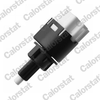 Włącznik świateł STOP CALORSTAT by Vernet BS4639