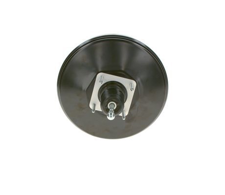 Wzmacniacz siły hamowania BOSCH 0204836212