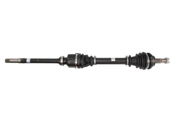 Wał napędowy POINT GEAR PNG71137