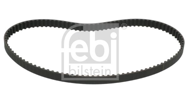 Pasek rozrządu FEBI BILSTEIN 21278