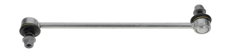 Drążek / wspornik, stabilizator MOOG TO-LS-2976