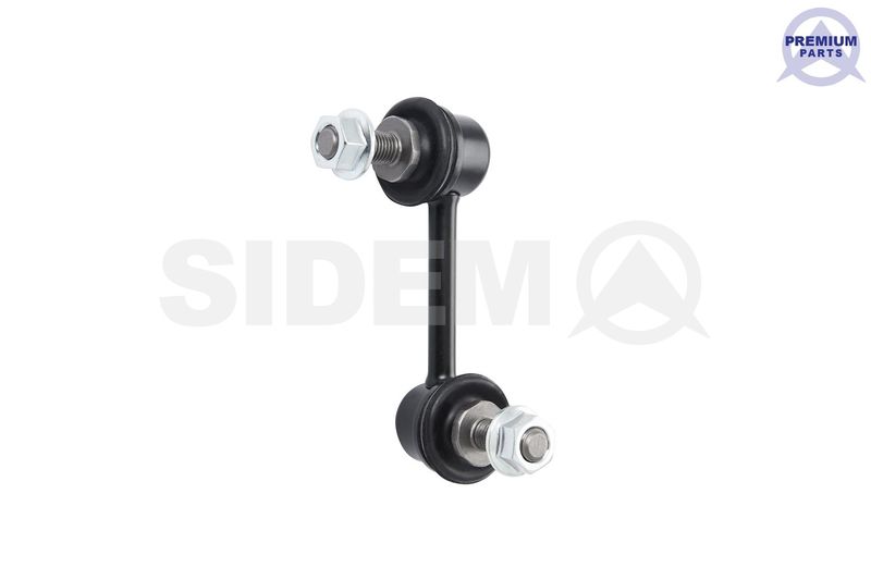 Drążek / wspornik, stabilizator SIDEM 41762