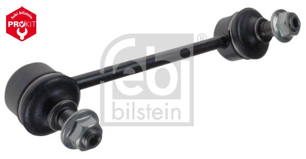 Drążek / wspornik, stabilizator FEBI BILSTEIN 48125